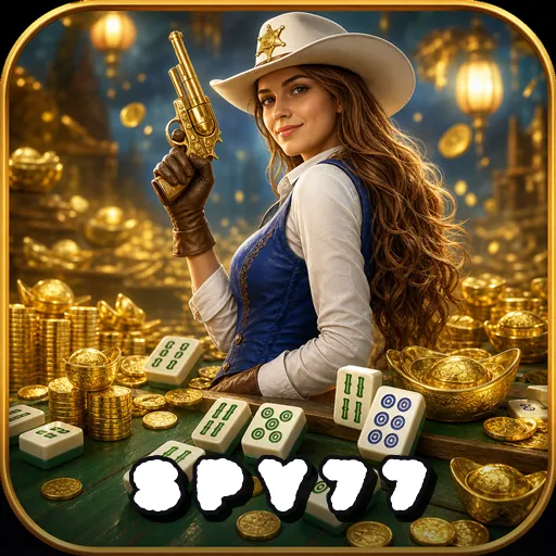 Persyaratan perangkat spy77