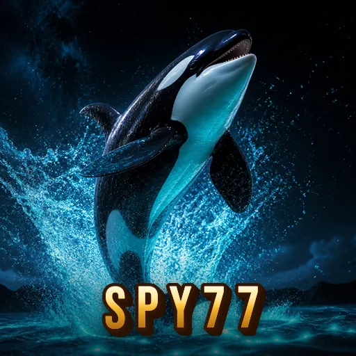 Instalasi spy77