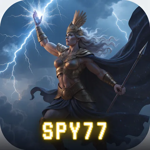 Grafik Performa spy77 APK pada Berbagai Kategori Perangkat
