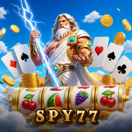 Screenshot Proses Instalasi spy77 APK