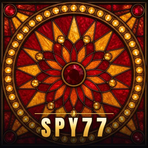 Kendala saat memasang spy77