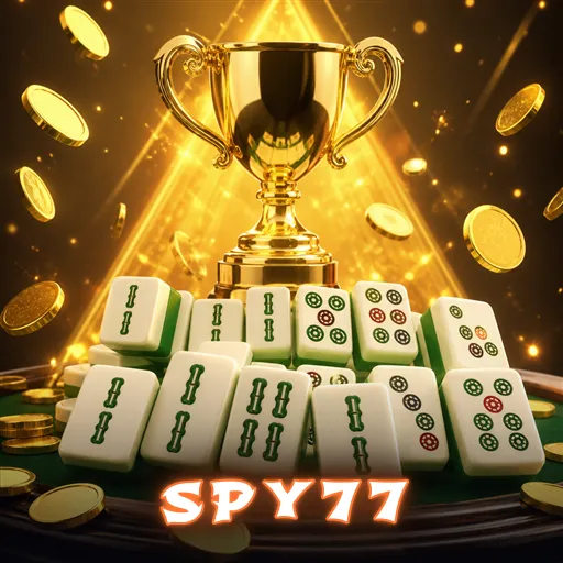spy77 FAQ